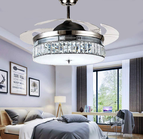 led dining room light fixtures